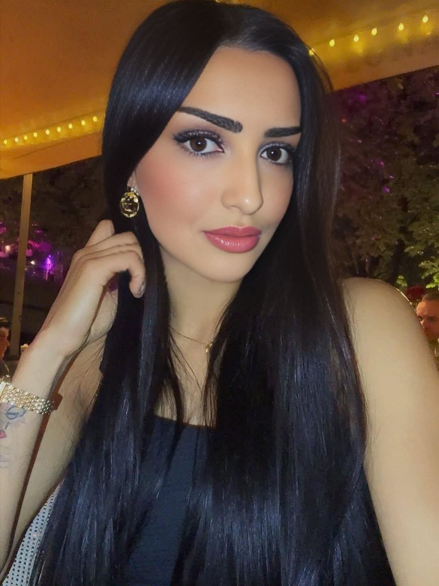 msab_q1's tweet photo. ياخي ارسل رقمك خاص 📞
رد عمري تفائل بالخير... https://t.co/qfIPkot9VT