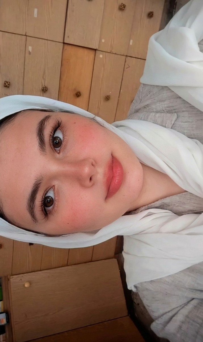 duhahoussieny's tweet photo. صورة في وقت مش مناسب https://t.co/MzrcE5GhSZ