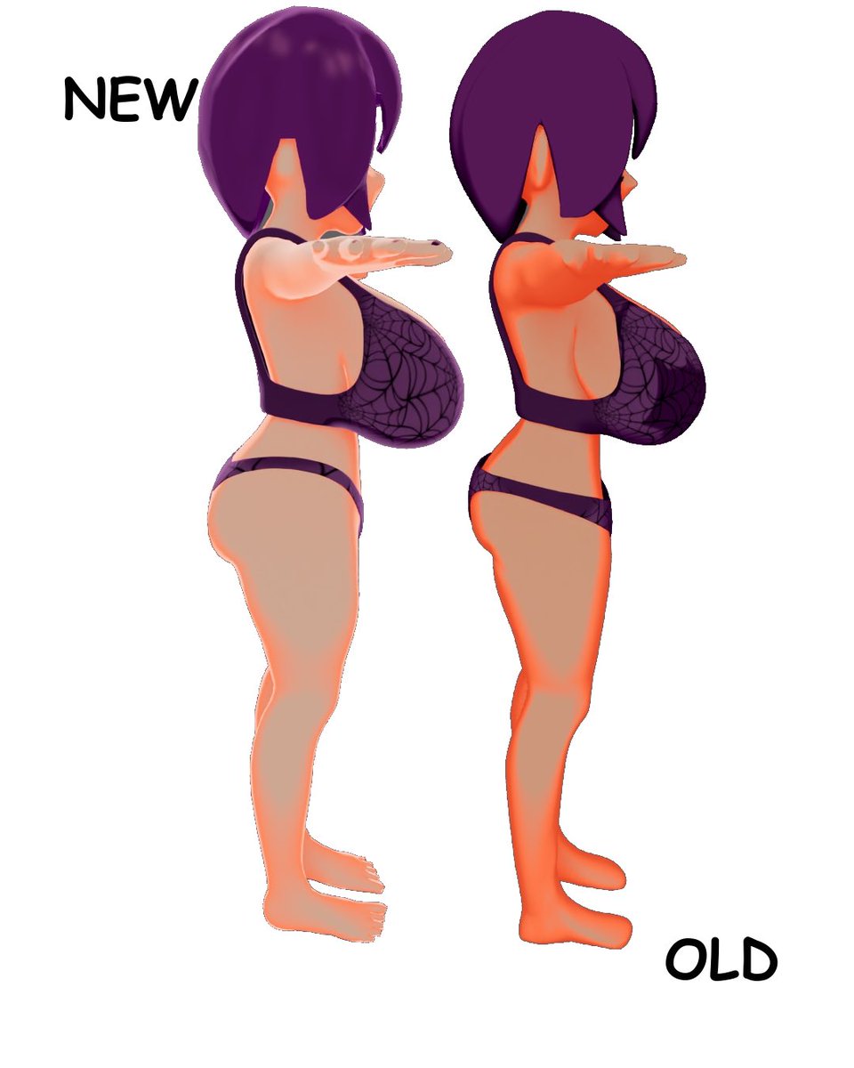 lewdrrito's tweet photo. https://t.co/tNPzSOj9Rd