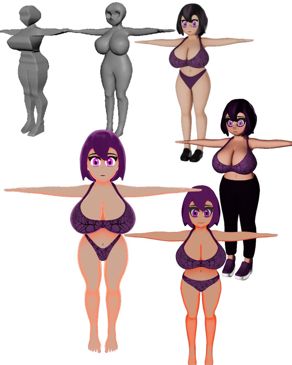 lewdrrito's tweet photo. https://t.co/tNPzSOj9Rd