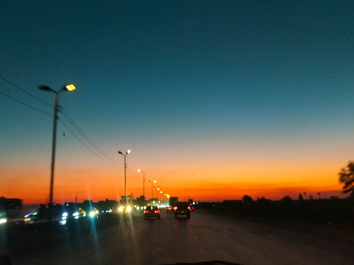 moshebl_'s tweet photo. اسبوع مرهق بشدة https://t.co/Cgs6FfNsJA