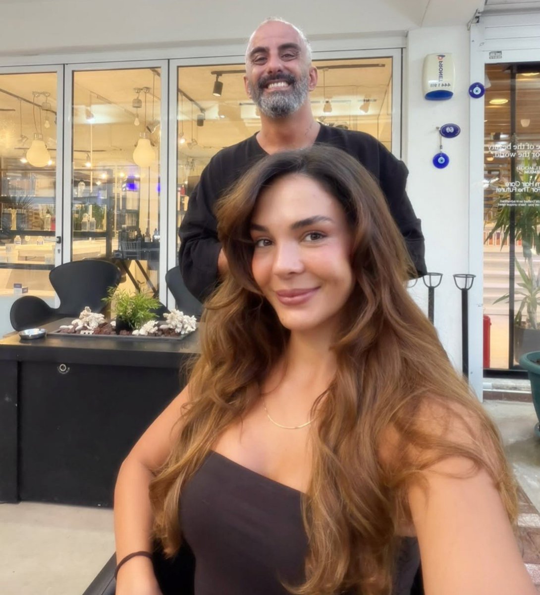 ebrusahinsunsun's tweet photo. Wonderful 🫠🍯🫠❤️❤️ #ebruşahin https://t.co/M2qZ5PGdjF