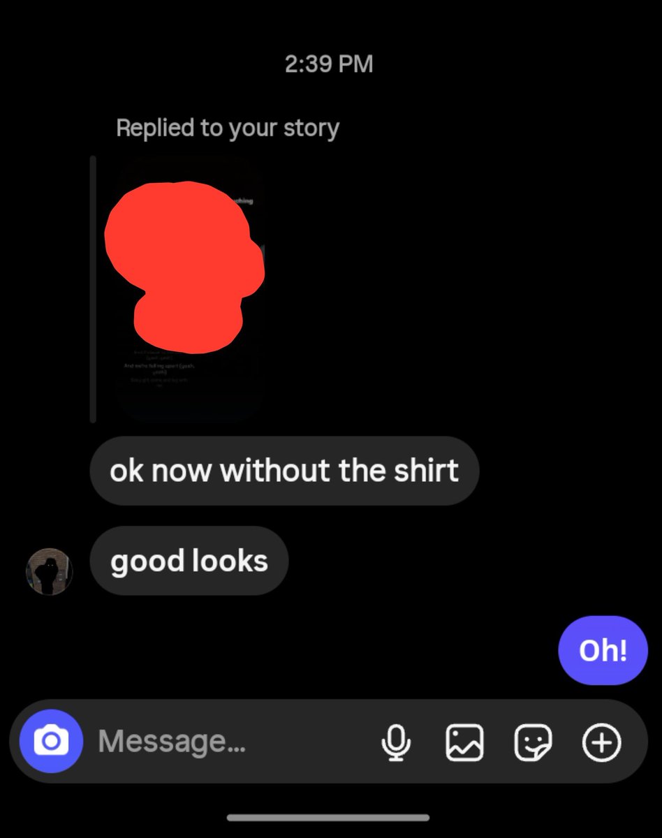 chonkypeepee's tweet photo. Don't pmo don't pmo don't pmo. 😡
Anyway the BOYS like this r so weird like I don't want u bro go on somewhere https://t.co/6d9JIqu6Xj
