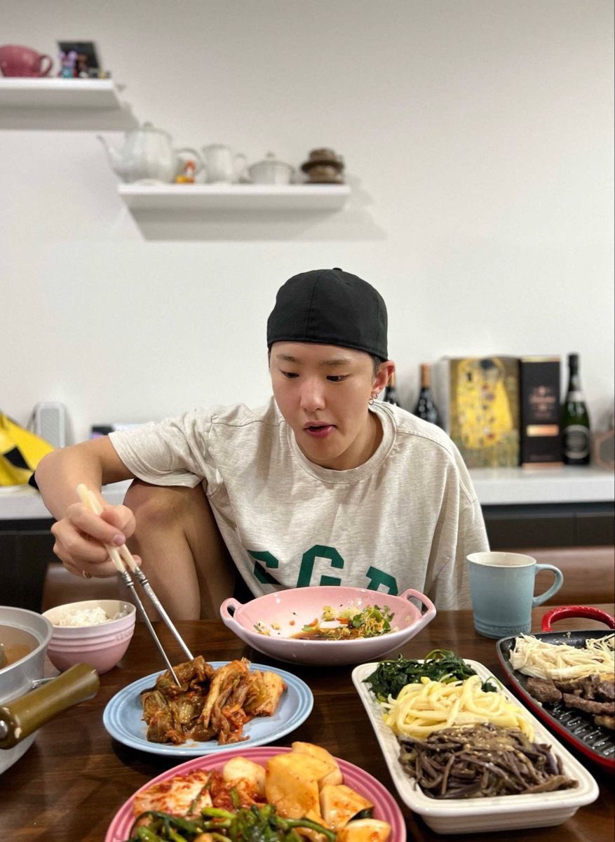 snoggyu's tweet photo. :] https://t.co/o3pOhY25QJ