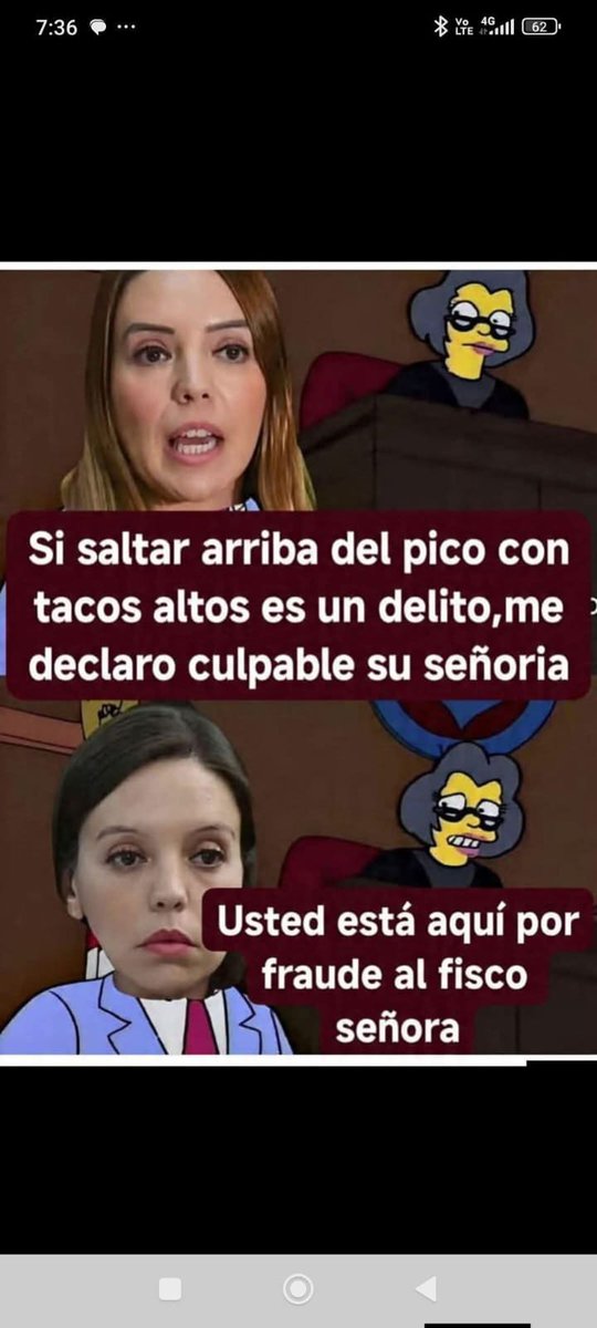 huacha_roja's tweet photo. Camila Flores https://t.co/cuNL7CUL1r