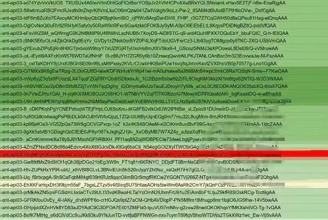 KycQit tweet picture