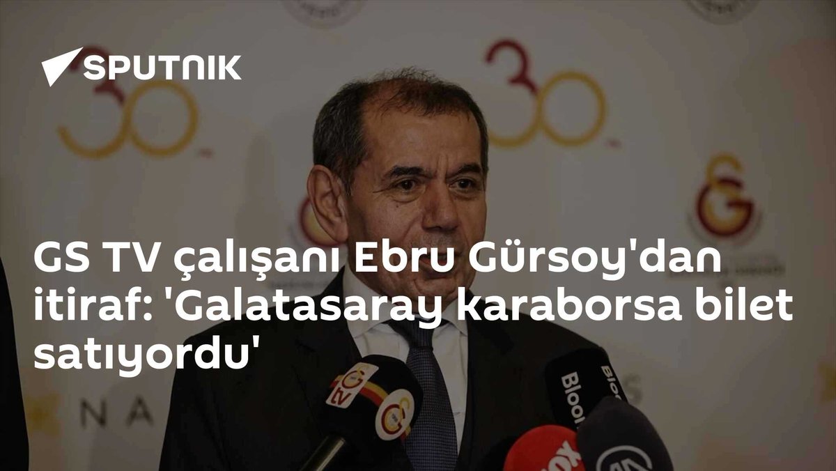 musaucan33's tweet photo. Türk Emniyetini tebrik ediyorum, ellerine sağlık.

Bunun bir de 50 küsür milyon euroluk organize olan versiyonu vardı?

Hani bir taraftar grubu liderinin organizasyonu, stadın içinde bu iş özel oda falan…

TV çalışanından divan üyesine anlatmayan kalmamıştı.

O nasıl olacak? https://t.co/FejRBtigrY