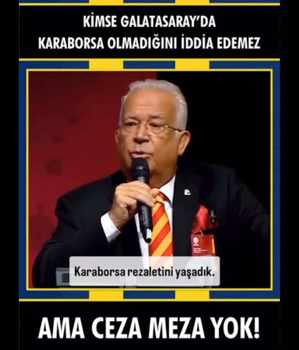 musaucan33's tweet photo. Türk Emniyetini tebrik ediyorum, ellerine sağlık.

Bunun bir de 50 küsür milyon euroluk organize olan versiyonu vardı?

Hani bir taraftar grubu liderinin organizasyonu, stadın içinde bu iş özel oda falan…

TV çalışanından divan üyesine anlatmayan kalmamıştı.

O nasıl olacak? https://t.co/FejRBtigrY