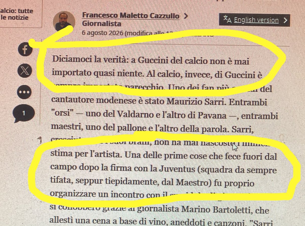 mamoolmo's tweet photo. @mike_fusco Per stasera… https://t.co/OPigaGAMTp