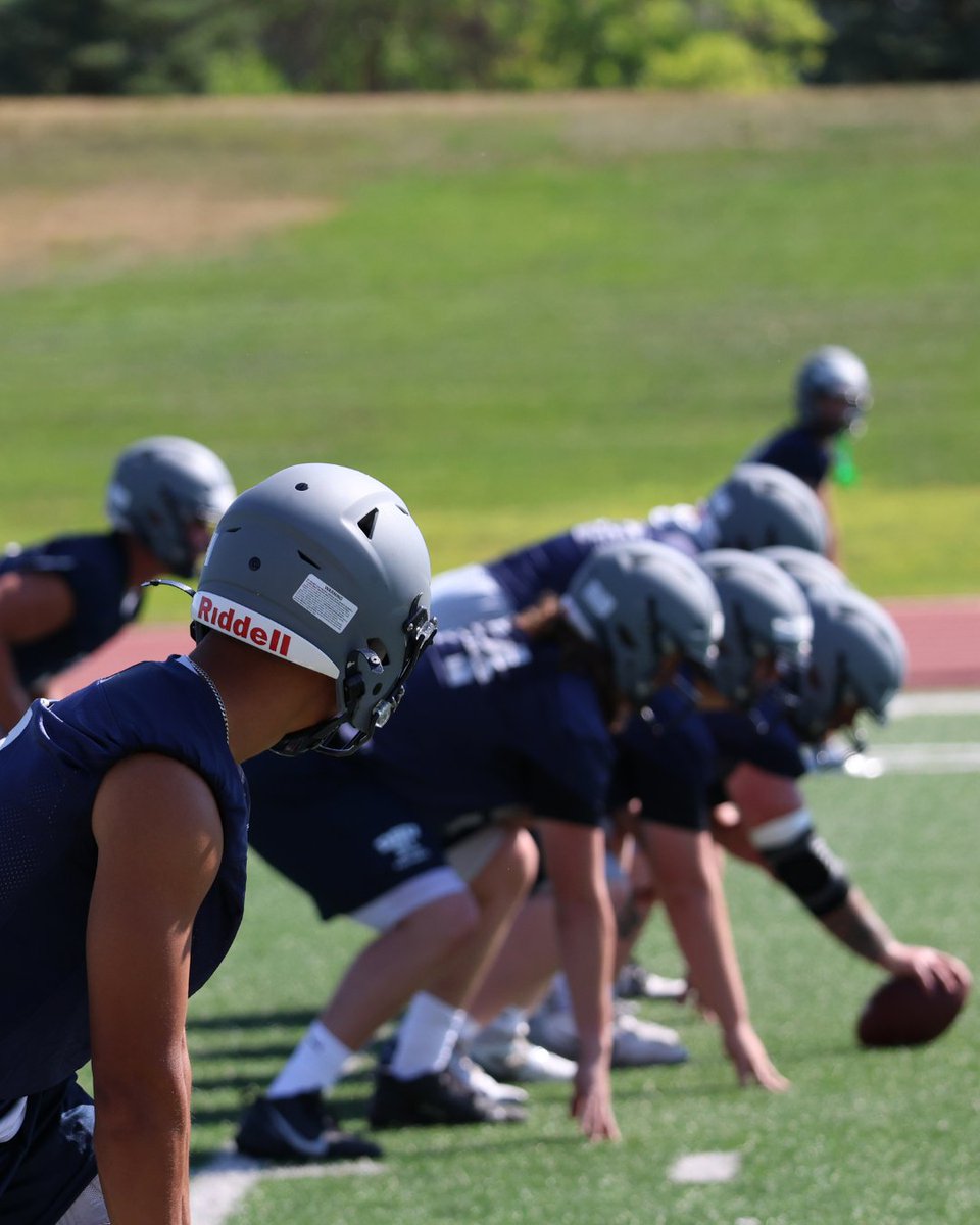 BlueHawkFB's tweet photo. https://t.co/RRKBaKhu6o