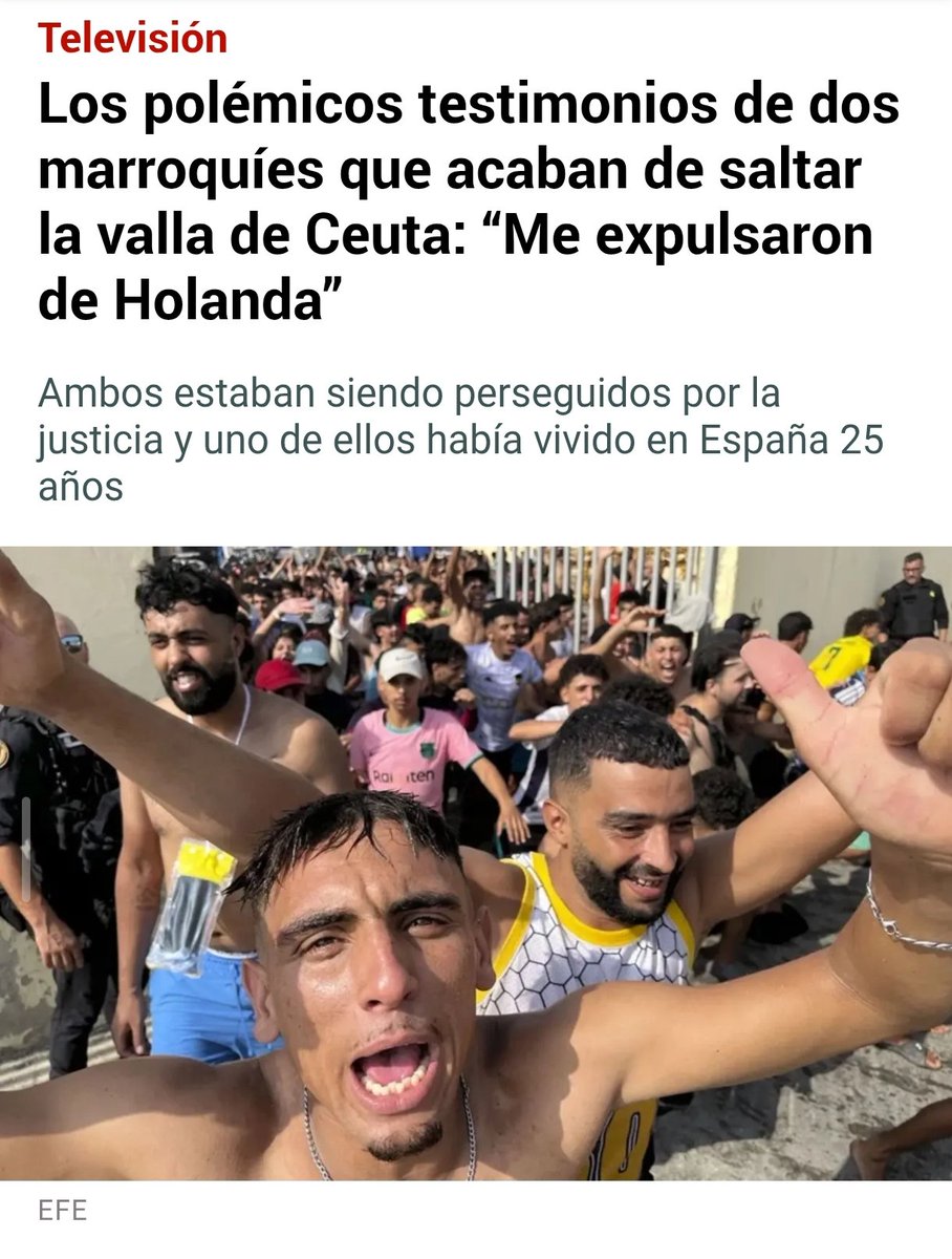 lataybotella's tweet photo. @nukyrc @MiCalvaTrans @josevico4 Juegan con nuestra Pena. Espero que abramos los ojos ante esta tomadura de pelo. https://t.co/ojfuVwQfzs
