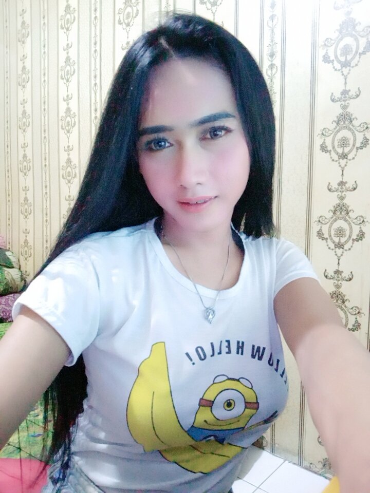 Sarahbsd_55's tweet photo. ..avail bsd Serpong 😘
My wa: 081381946252
Gaya bebas...😘😘
#wariabsd
#wariaserpong
#sarahwariabsd
#wariajakarta
#wariapamulang
#shemalebsd
#availabsd
#wariaalamsutra
#ladyboyjakarta
#ladyboybsd https://t.co/YcDNNp0TSD