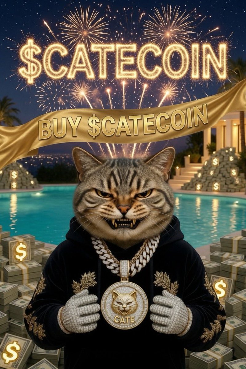 Pulzerize00's tweet photo. STAY LOCK INTO ethereum:0x051fb509e4a775fabd257611eea1efaed8f91359!!!. KEEP HOLDING, WE HAVE ALOT OF FUTURE MILLIONAIRES IN THIS COIN WITH US. GET RICH TRYING OR STAY BROKE DYING!!!!💪🏾🔥 ethereum:0x051fb509e4a775fabd257611eea1efaed8f91359 base:0x051fb509e4a775fabd257611eea1efaed8f91359 solana:5UUH9RTDiSpq6HKS6bp4NdU9PNJpXRXuiw6ShBTBhgH2  solana:9cRCn9rGT8V2imeM2BaKs13yhMEais3ruM3rPvTGpump  $Cupsey @obeyguy @Bayc364 @SierraL69Sierra @mrpmrpm_ @boosteryting @MAGA_Aliens