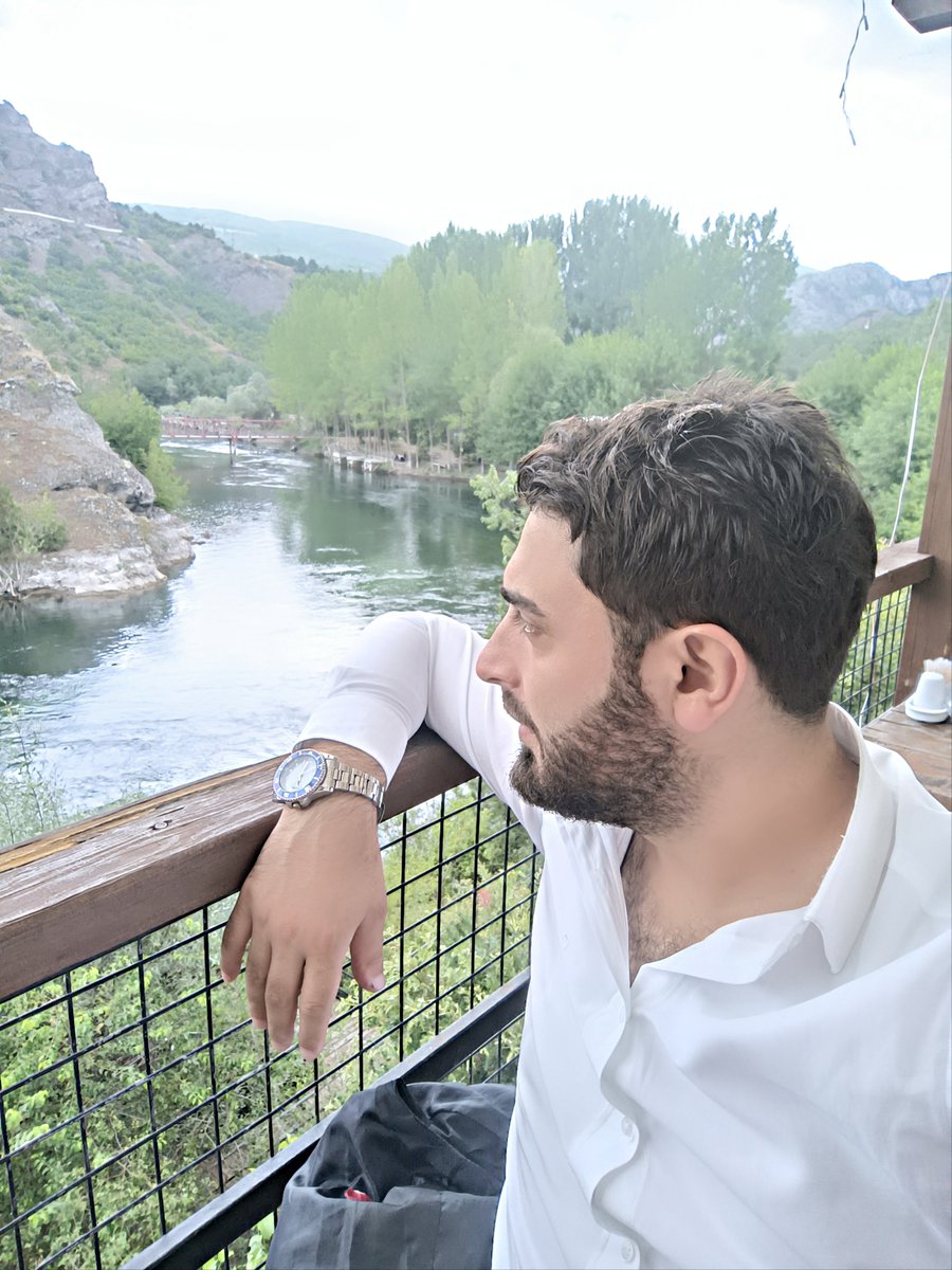 HKoc04's tweet photo. Sakla Beni Ey Rabbim 
Nefsim izimi Bulamasın https://t.co/wnOqibxVtJ