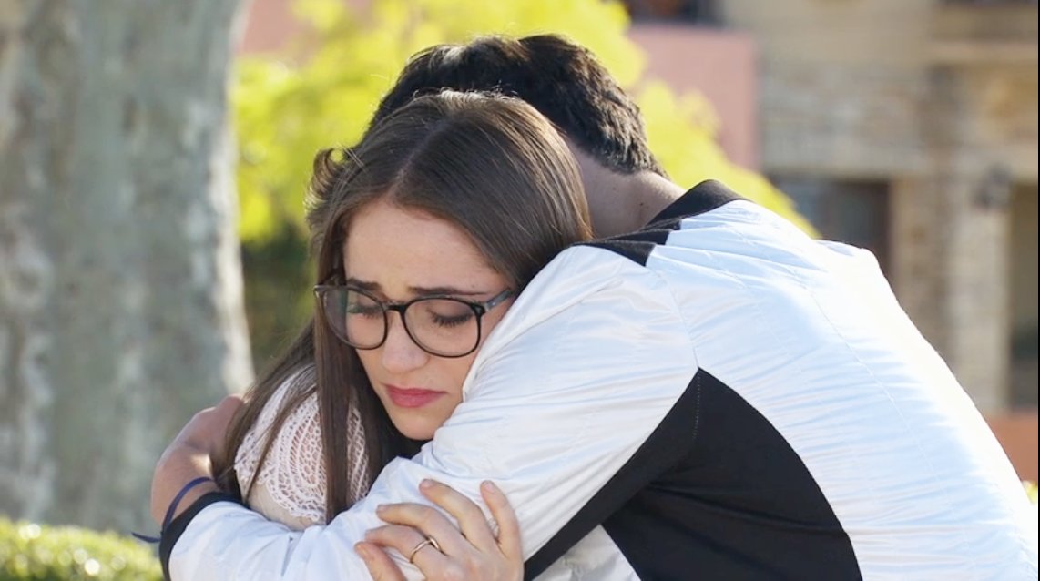 emailspoetic's tweet photo. no entenderían el alma curada de una gastina desde el día que vio que su sueño sería realidad y ahora que son endgame uff capitanes por siempre https://t.co/UrmwqMehu9