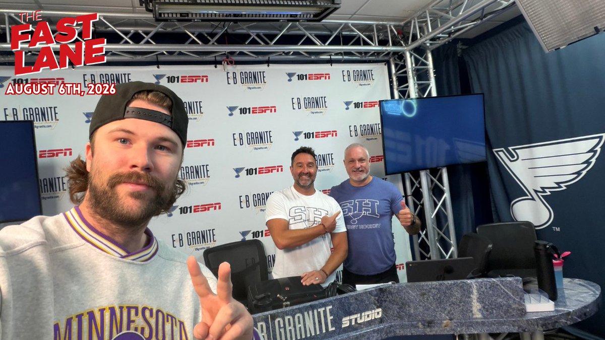 101espn tweet picture