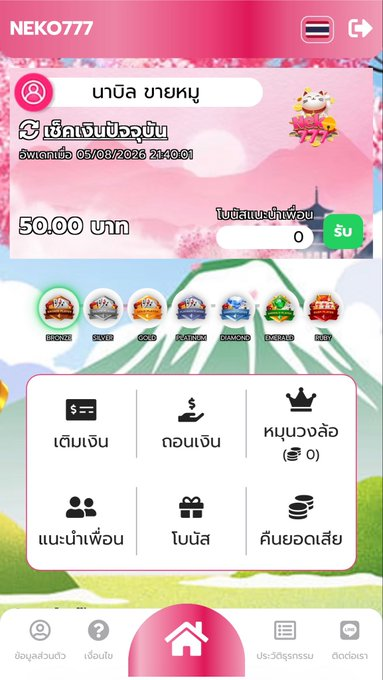 NATTHAP89's tweet photo. NEKO5WG9KXE1

https://t.co/ugJod03U2e https://t.co/4x3s0JwvXX
