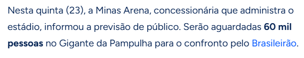 lucasyancec's tweet photo. @SanjiCec @lucassbarbosa_ https://t.co/5GpfJRA602 https://t.co/VmeOmWISYq