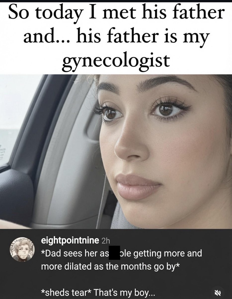 shitposts_mp4's tweet photo. https://t.co/ywd600jN2H