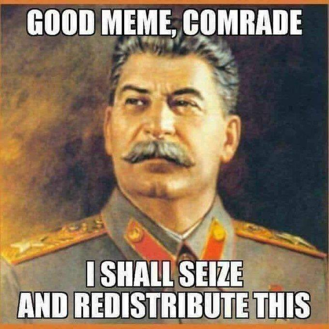 17t23's tweet photo. @beinlibertarian https://t.co/wtDdEI53vq