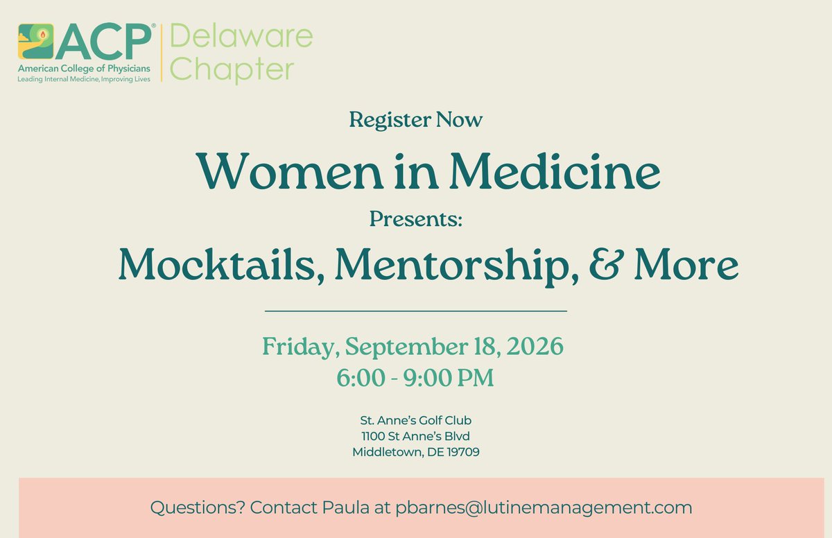 ACPDelaware tweet picture
