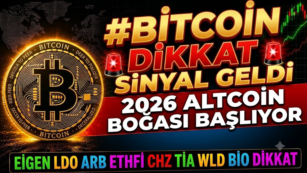 KingofPara's tweet photo. 22:30 yeni video 👇
https://t.co/GUjOaYXvaO

$zbt $hft $robo $re $esp $wld $mega $bio #Bitcoin $btc #bnb $xrp $aster $eth $avax $avnt $hype $wlfi #pi $Red $lunc $sol $sui $arb #nft $eigen $kripto https://t.co/gh7Ger15zM