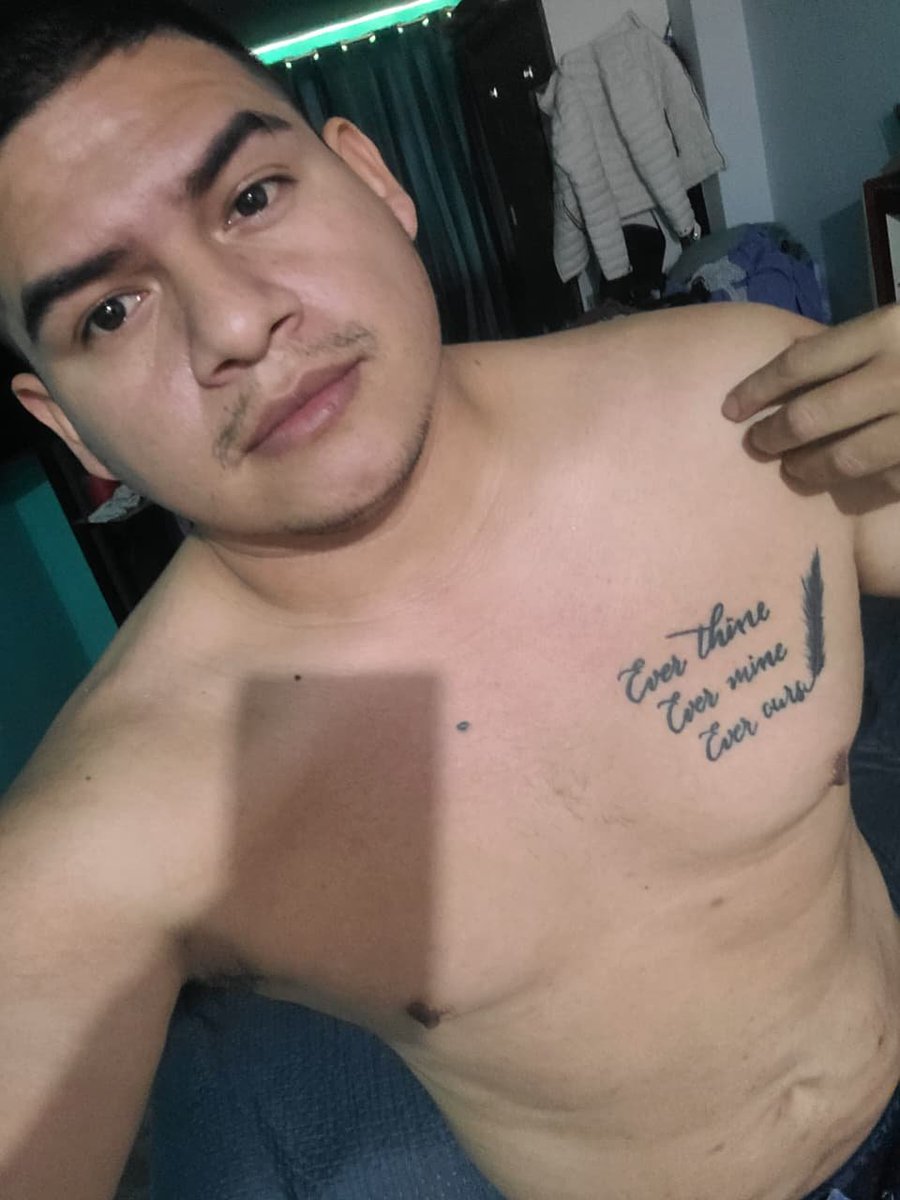 Snando1991's tweet photo. despues de almorzar,  toca regresar a trabajar
tengo sueño 🥹🥹🥹😪😪😪😪 https://t.co/Mkhi16cdNq