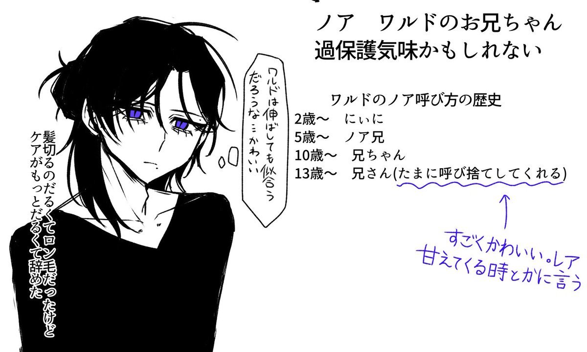 smya_17's tweet photo. https://t.co/r7b2imEMTE