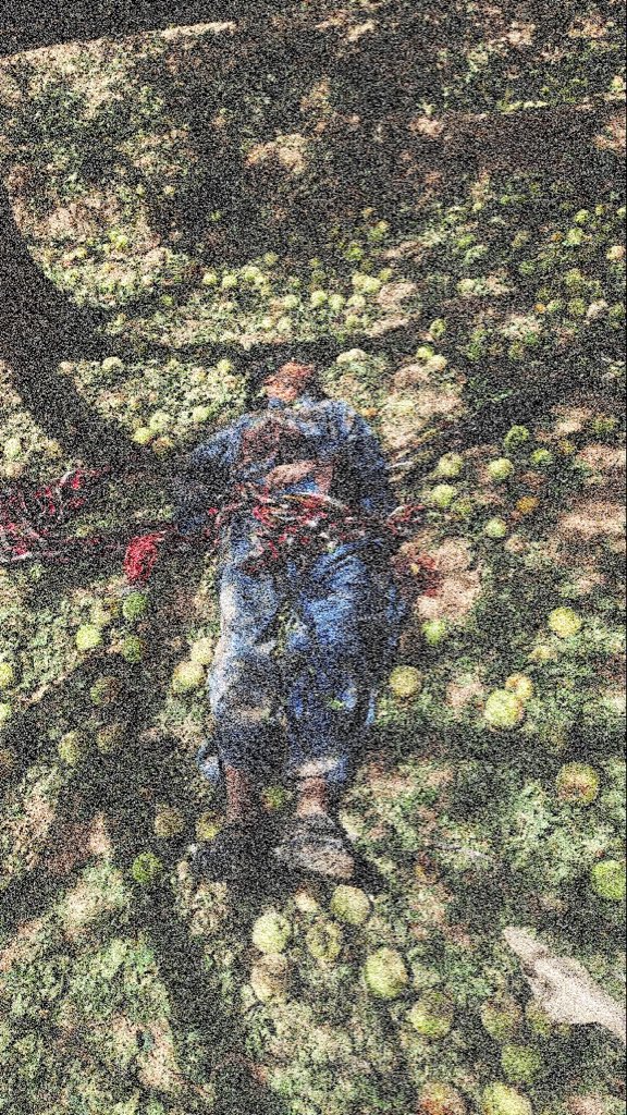 Khorasanghag_'s tweet photo. 🚨Operation Radd-ul-Fitna 3: Successful Operation in Kambela and Asimabad, 8–10 Terrorists Eliminated‼️

Under Operation Radd-ul-Fitnah 3, security forces carried out a successful search-and-sanitization operation in the outskirts of Quetta, clearing approximately 68 square kilometers in the Kambela and Asimabad areas.

During the operation, 8 to 10 terrorists were eliminated, with two bodies recovered. Three to four terrorists, including terrorist commander Shaukat Mama, were reportedly injured. In addition, 12 individuals were taken into custody.

The operation also resulted in the destruction of suspected terrorist hideouts, while flags associated with Fitna al-Hindustan were removed. Security forces reiterated that Operation Radd-ul-Fitna 3 will continue with full force until terrorism is completely eradicated.