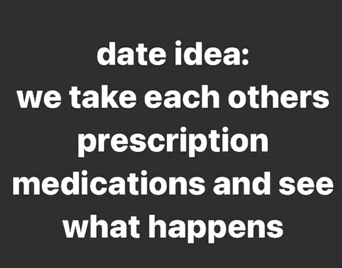 offprozac tweet picture