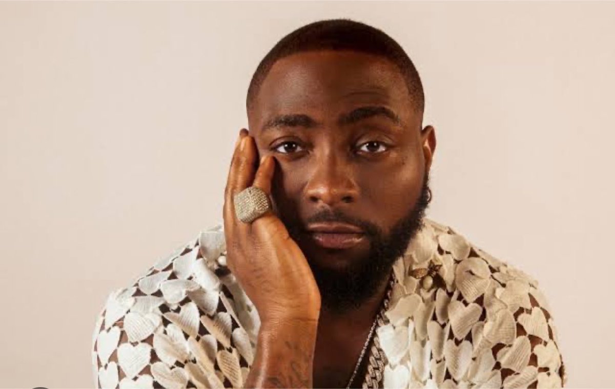 ManLikeIcey's tweet photo. GOVERNMENT OF IMO STATE

PRESS RELEASE 

Uzodimma to Davido: I'm not an Osun voter

Says musician remains his son

Governor Hope Uzodimma of Imo State 
has dissociated himself from a report circulating on social media where his person has directly or indirectly been linked to the success or otherwise of Governor Ademola Adeleke of Osun State, the candidate of the Accord Party in the August 15, 2026 governorship election.

Uzodimma said he neither authorised one Ambrose Nwogwugwu nor anyone for that matter to respond to a comment, during a media briefing, where the nephew of the Osun State Governor, David Adeleke (Davido), reportedly made a plea to the Governor of Imo State regarding the forth coming election.

At the said briefing, Davido had said as an Imo State son in-law, he holds the Governor in high esteem, hence had appealed to him to use his position as Chairman of the Progressive Governors Forum and Chairman of the APC Osun State Governorship Campaign Council to seek 
for peace during the election.

Nwogwugwu had personally described  Davido's plea to the Governor as "emotional blackmail," and had advised him to channel his appeal to the Osun electorate who are expected to cast their ballot for or against his uncle.

Uzodimma said Davido remains his son and assured him that his coming to Osun for the exercise is solely because he is a committed member of the All Progressives Congress (APC), and not one of the voters in the State's governorship election on Saturday next week or at any other time. 

He maintained that the APC has always canvassed for peaceful, credible, free and fair democratic contests, and in the case of the forth coming Osun election, will not fail to appeal to the conscience of the Osun electorate to support and vote for the Party's candidate, Asiwaju Munirudeen Bola Oyebamiji, an act he said is not undemocratic.

However, the Governor assured Davido that his respect for him and the people of Osun State is not negotiable, reiterating that his coming to the State is solely to monitor the election for his Party, seek support of Osun electorate to vote for APC's candidate.

He maintained that it is not new in a democracy in general, and in Nigeria in particular, for Party leaders and members to join their candidates and seek support for them during elections like the one taking place in Osun next week, not as electorate from the same area who are expected to cast their ballot in the process.

Uzodimma urged Davido, Osun State people and the public to disregard whatever personal opinion Nwogwugwu must have canvassed as neither representative of his nor the position of the Campaign Council which he heads.

He said it became necessary to put the records straight to guard against the activities of some mischief makers who are already misinterpreting Nwogwugwu's personal opinion.

Oguwike Nwachuku  
Chief Press Secretary Special Adviser Media to the Governor of Imo State 
August 6, 2026.