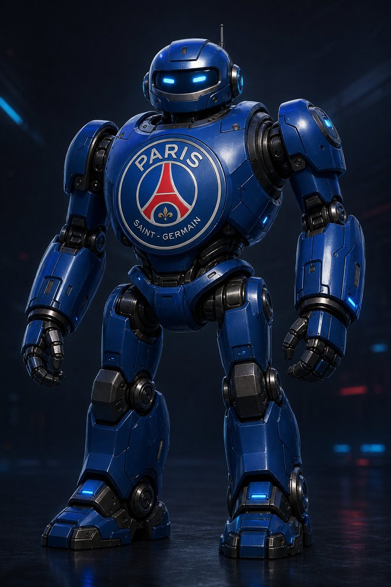 bwpoptv's tweet photo. PSG https://t.co/sn89T8AYMq