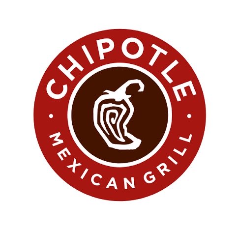 FadeAwayMedia's tweet photo. Roman Reigns revealed what his favorite go-to restaurant is on the road: 

“Chipotle, It's just simple and delicious. I'll do anywhere from two to three scoops of chicken, and then sometimes the barbacoa if the time's right” https://t.co/ykYplOrX90