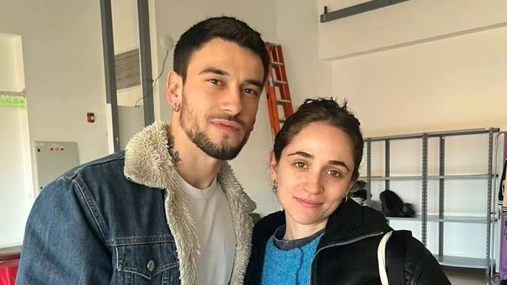 emailspoetic's tweet photo. no entenderían el alma curada de una gastina desde el día que vio que su sueño sería realidad y ahora que son endgame uff capitanes por siempre https://t.co/UrmwqMehu9