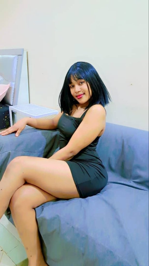 Jennywsyn5's tweet photo. Hail
Now available for dating and massage inbox now 
+966563668818 https://t.co/vaQ4cQP5Y3
