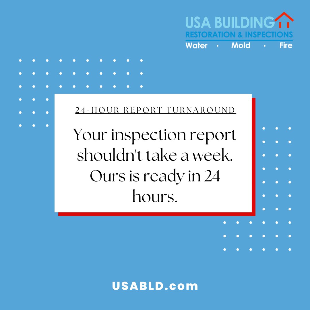sebafede's tweet photo. #wearetheexperts #usabld https://t.co/8u9alcRZmc