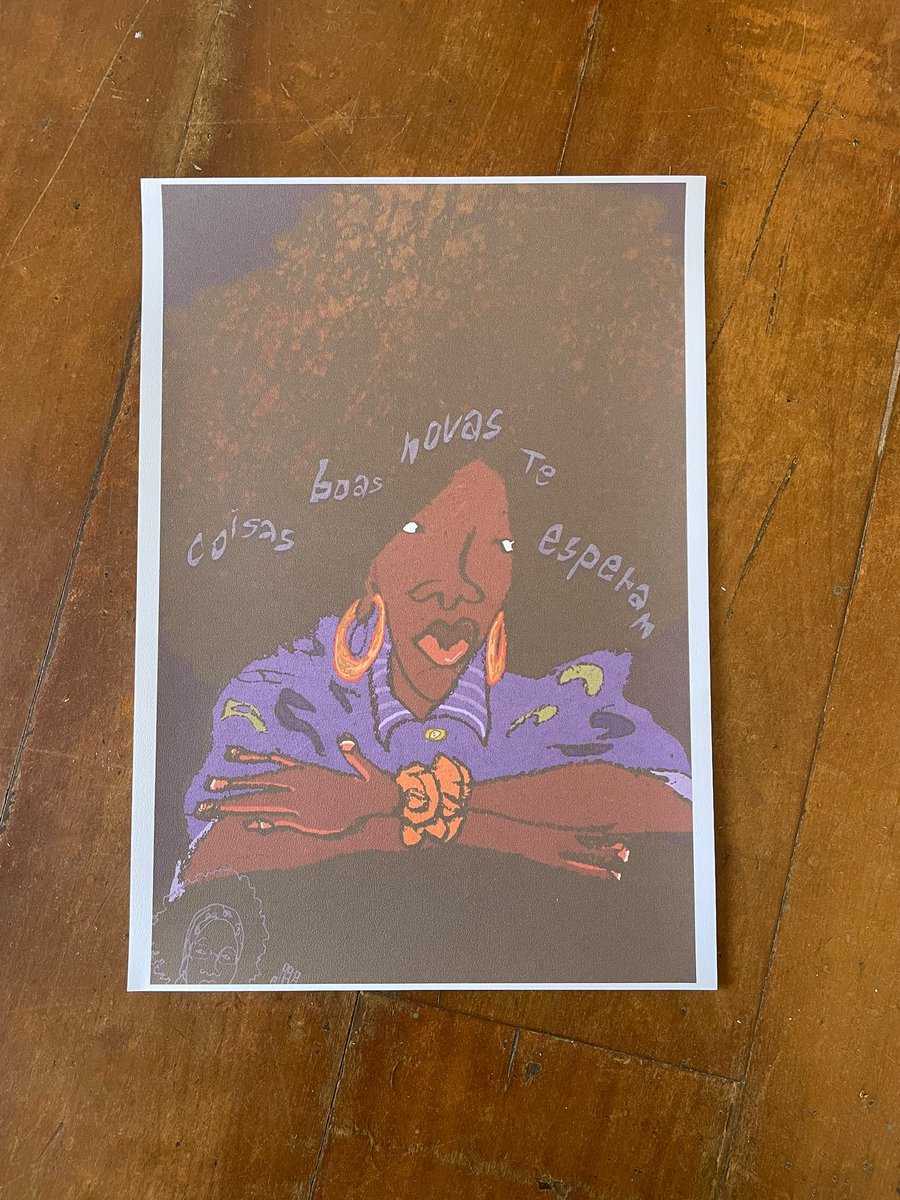 znonbi's tweet photo. Prints disponíveis papel A3 texturizado 180g, R$ 40+ frete!! Dm https://t.co/ar0k8FCuL3