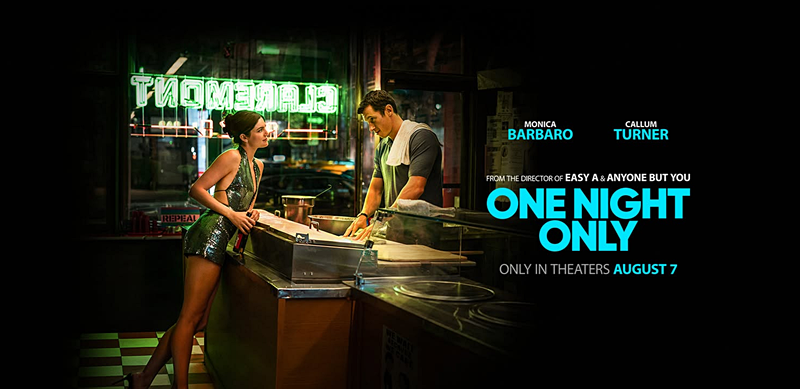 BORReport's tweet photo. This weekend's location count for Universal's One Night Only is 3,012 locations.
#OneNightOnlyMovie #OneNightOnly #BoxOffice https://t.co/xe5dWUa6Gr