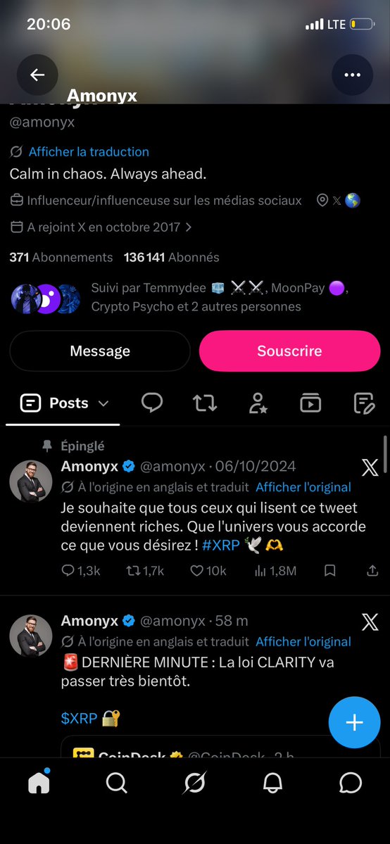 Akrxm97's tweet photo. @arescoins @grok @amonyx https://t.co/L1ViZ9Rn3l