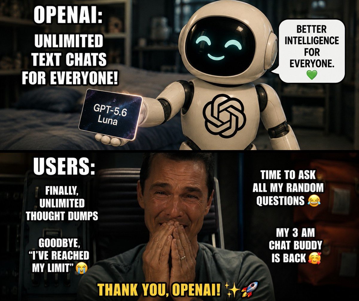 ShivamRdeo's tweet photo. @OpenAI https://t.co/mZaxFqByBN