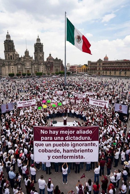 MARTIN875319663's tweet photo. @AztecaNoticias @mario_delgado @SEP_mx https://t.co/pSskmmi1ot