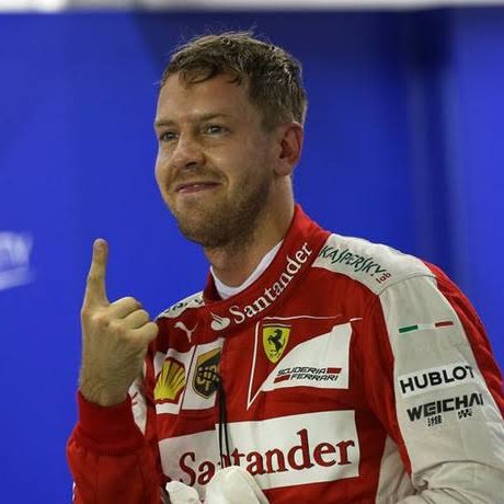 VettelKuki's tweet photo. Si no lo digo reviento.

Vettel habría ganado el mundial con el F2012 https://t.co/OpbmjAoF0x