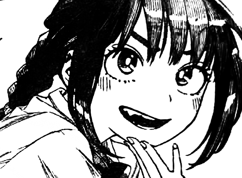 Inventario_JJKL's tweet photo. HORIKOSHI'S HORROR ONE-SHOT 👻🪝
"DON'T LAUGH, SHIJIMA-SAN"

From the author of My Hero Academia.

Full Leaks https://t.co/cf8fDISuDL

#Horikoshi