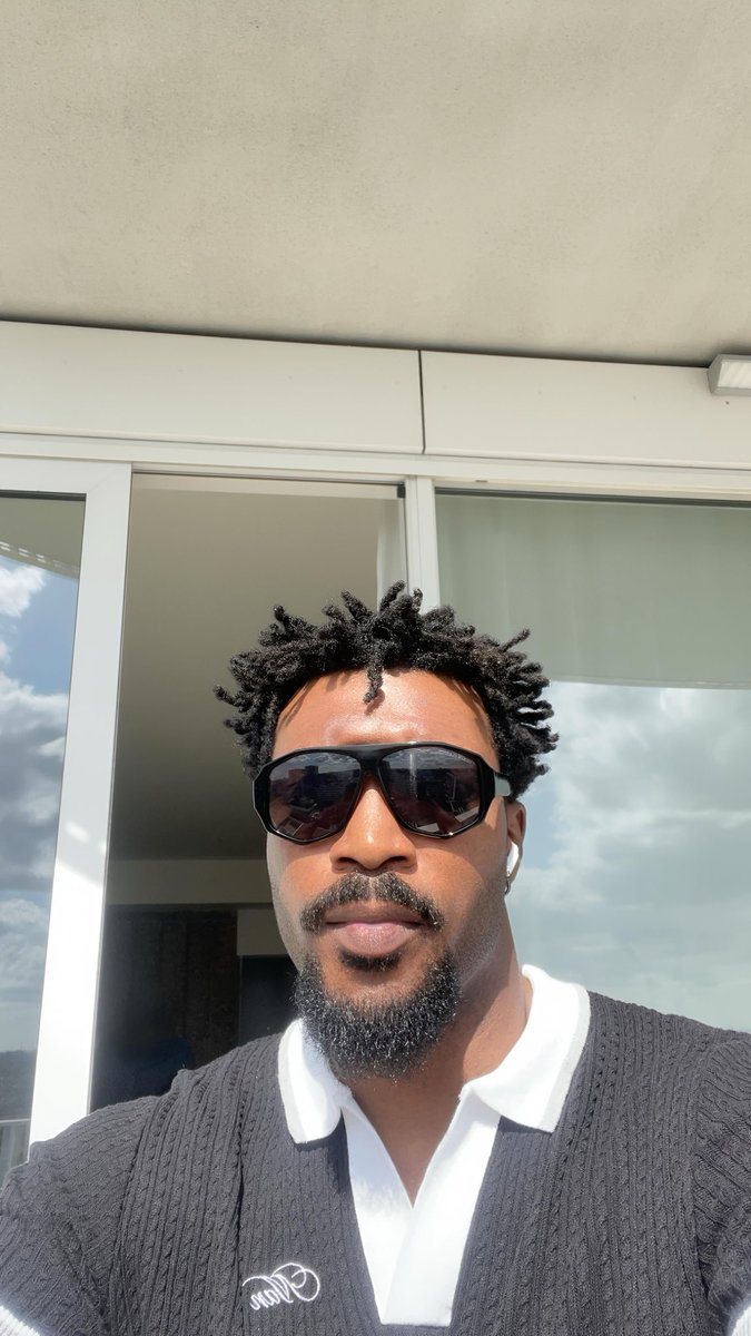 joszay_'s tweet photo. health is wealth. ✨ ☀️ https://t.co/mwtGzbRp6s