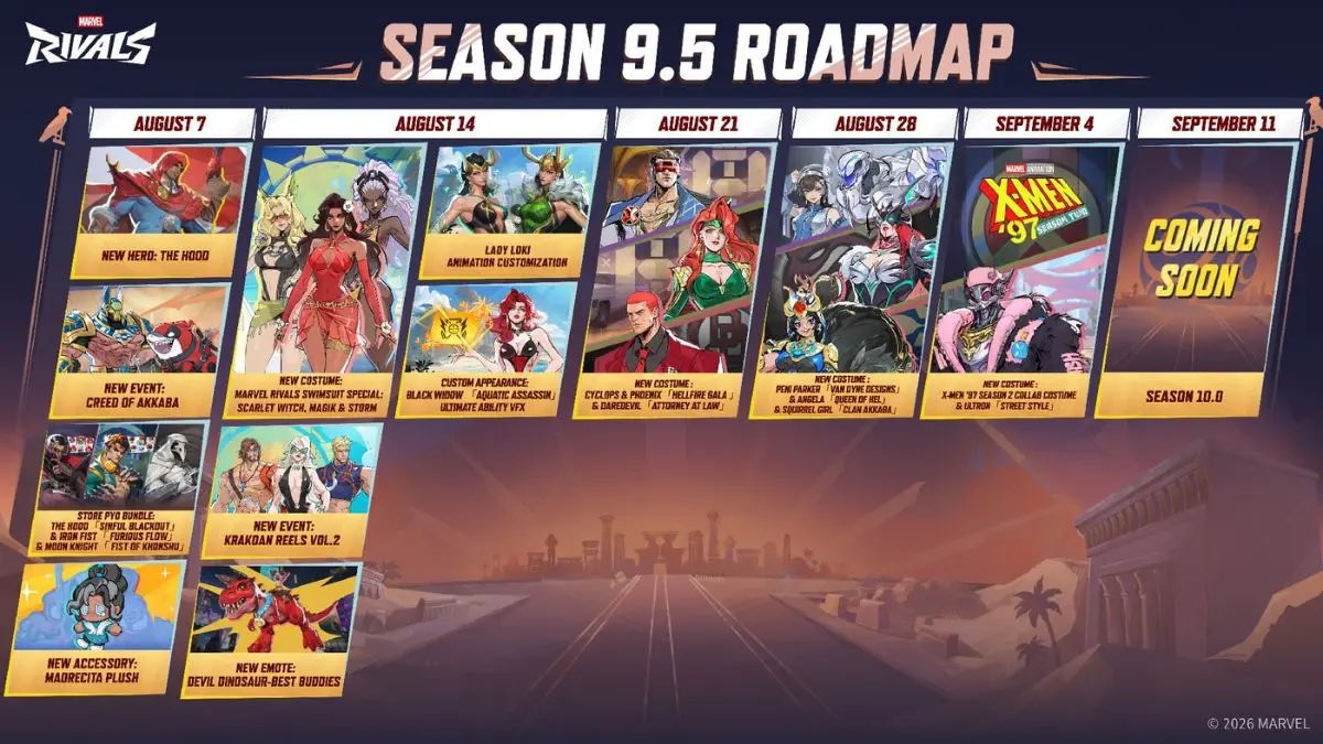 ItsOleeTTV tweet picture