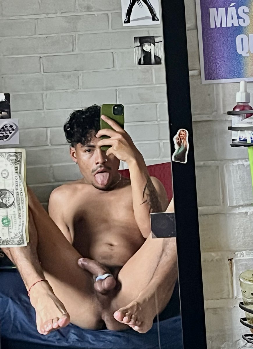 alekxsrob_'s tweet photo. Como va su tarde ? 🔥🥵 https://t.co/p51ViDtb2T