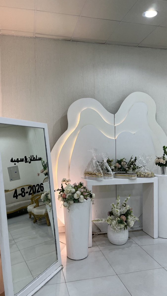 _so33_'s tweet photo. نهايه يوم سعيد 🩶💍. https://t.co/9huNjKZzKW