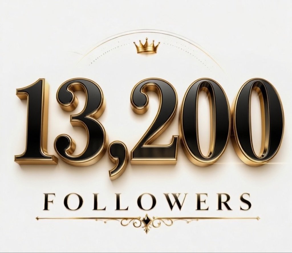 CoinSherif's tweet photo. Need 13k Organic Mutuals? 

Say YES 👋💚 

Let's Connect with you immediately 💚🧡 https://t.co/S8DWqI2tS8