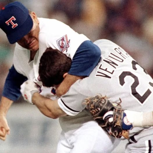 FactsAboutTexas tweet picture