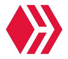 shiftrox_'s tweet photo. 🧵**1/8**

Hive blockchain? Many people know about or have heard of Bitcoin and Ethereum, but few have heard of the Hive blockchain.

It is a blockchain focused on speed, decentralization, and content creation, and it has been operating for years without transaction fees. https://t.co/iaxqqrThAa
